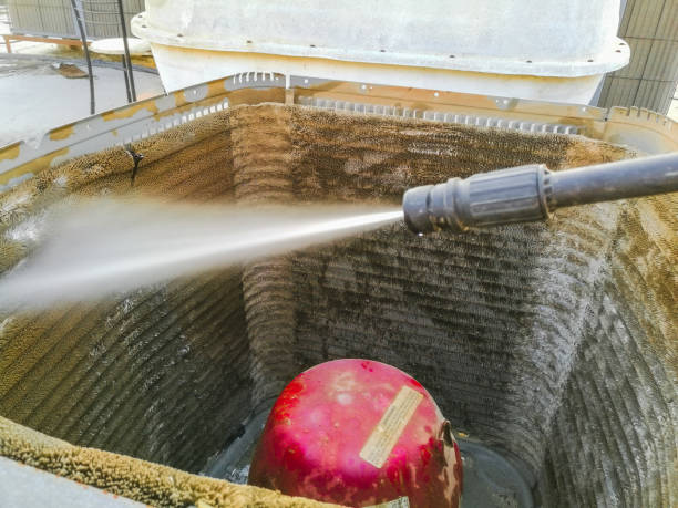 Best Ventilation Cleaning Services  in Lansdowne, MD