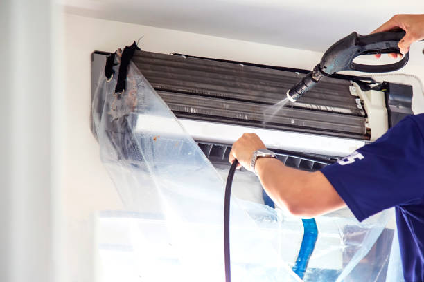 Best Air Duct Cleaning Near Me  in Lansdowne, MD