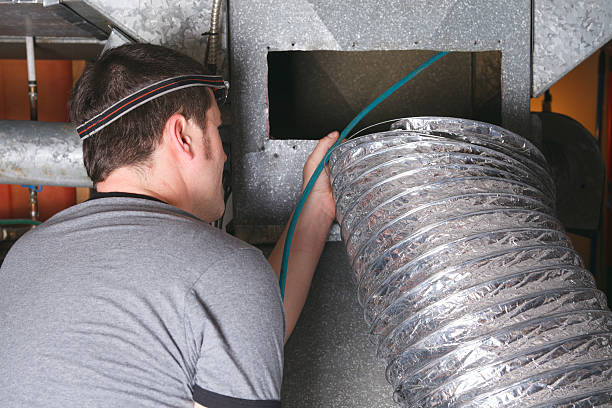  Lansdowne, MD Airduct Cleaning Pros