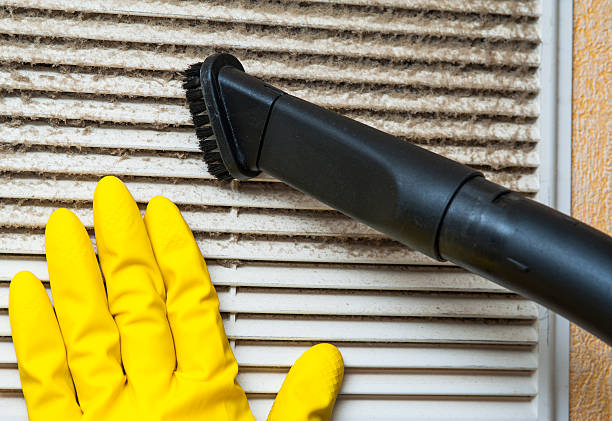 Best Air Duct Cleaning Near Me  in Lansdowne, MD